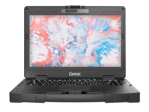 Getac S410 G3