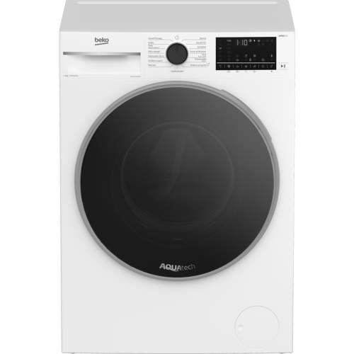 Beko Beyond B5WFT 59418 WSF