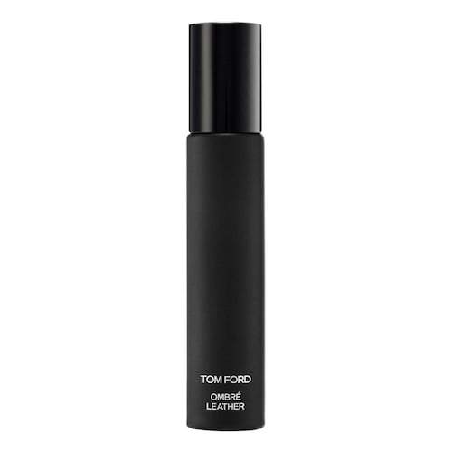 Tom Ford Ombre Leather Travel Spray Tělový Sprej 10 ml