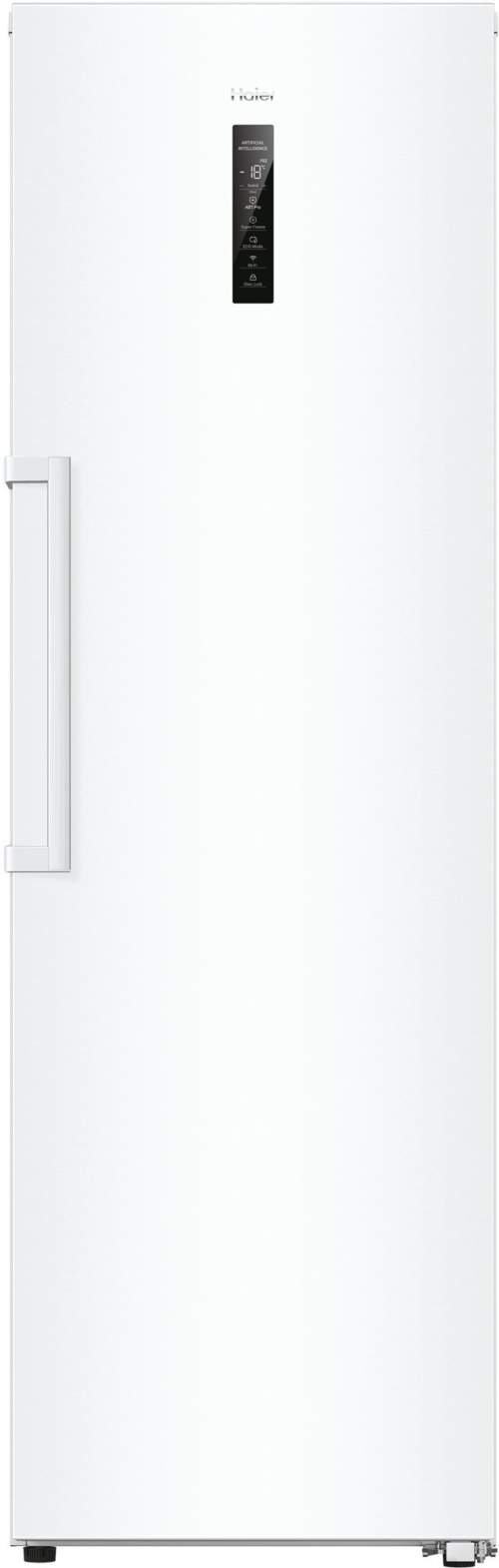 HAIER H4F306WDH1