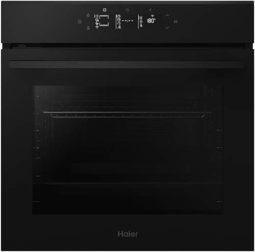 Haier - ID Series 4: Dokonalost na nové úrovni - H6 ID46G3HTB