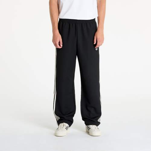 adidas Trackpant Black M