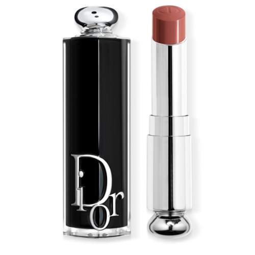 Dior DIOR ADDICT Lesklá plnitelná rtěnka