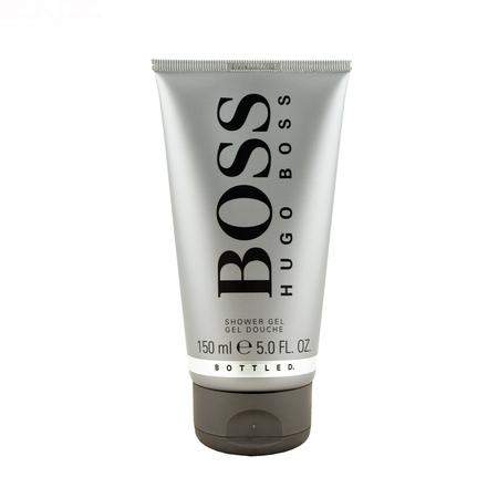 Hugo Boss Bottled No 6 SG 150 ml