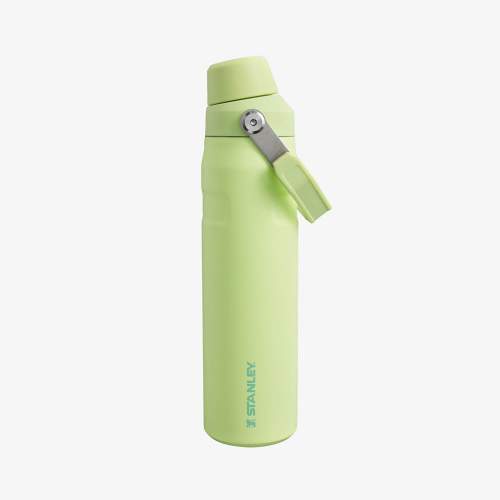 Stanley Aerolight IceFlow 600 ml citron
