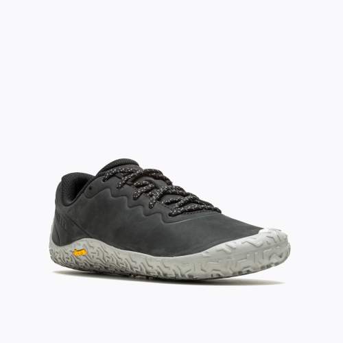 Merrell J067956 Vapor Glove 6 Ltr Black 42,5