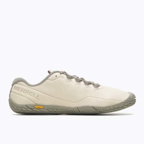 Merrell J005282 Vapor Glove 3 Luna Ltr Oyster 37,5