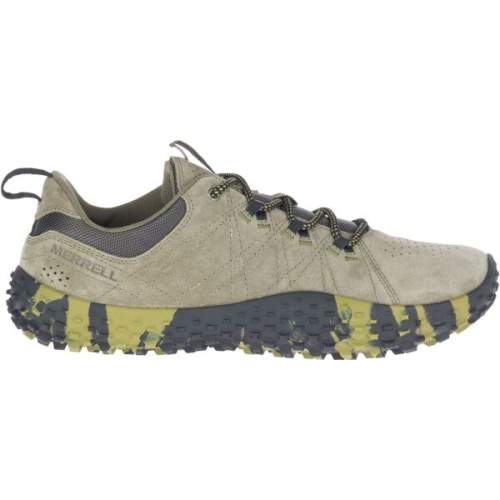 Merrell J036011 Wrapt Olive 46