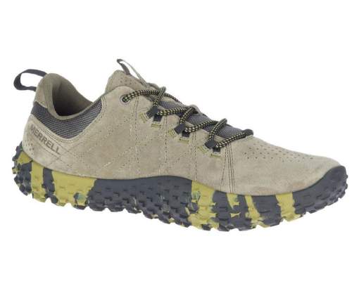 Merrell J036011 Wrapt Olive 46,5