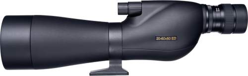 FOMEI 20-60x80 Foreman ED (S) Spotting scope