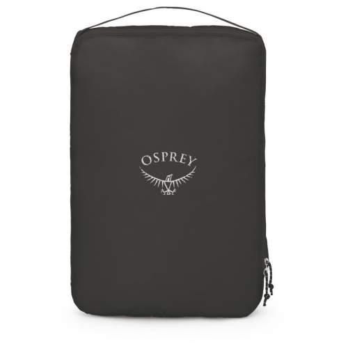 Osprey PACKING CUBE LARGE black