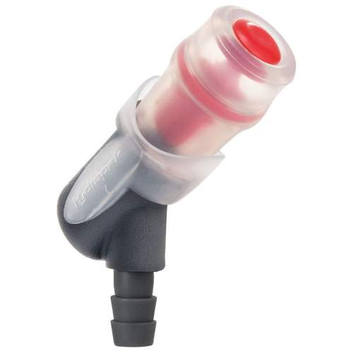 Osprey HYDRAULICS BITE VALVE REPLACEMENT