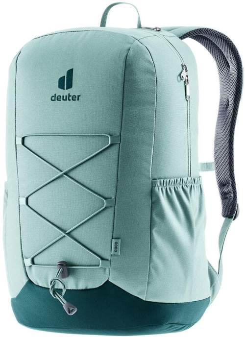 Deuter Gogo jade-deepsea