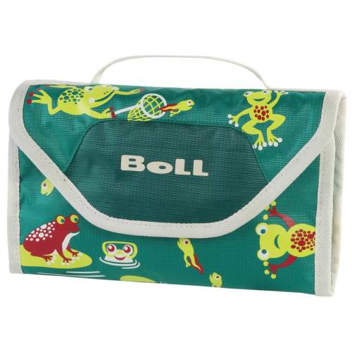 Boll KIDS TOILETRY Frogs