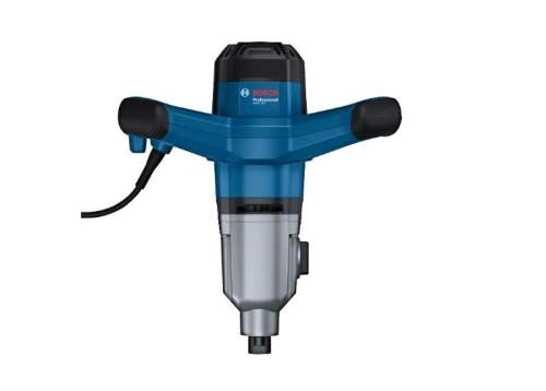 BOSCH GRW 140 06011C4020