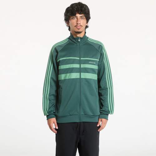 Adidas The First Tt Mingre L