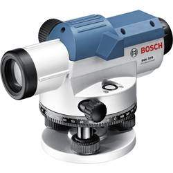 BOSCH GOL 32D Professional optický nivelační přístroj 0601068500