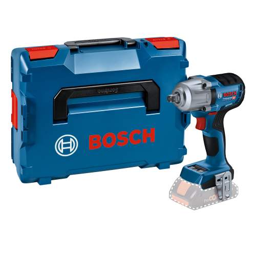 Bosch GDS 18V-450 PC 06019K4101