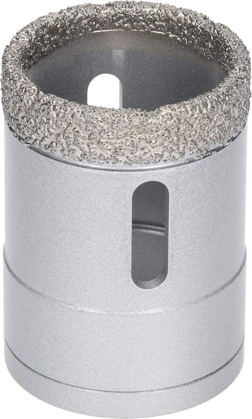 BOSCH Diamantový vrták Dry Speed Best for Ceramic systému X-LOCK 40 × 35 2.608.599.014