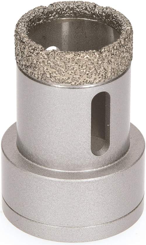 BOSCH Diamantový vrták Dry Speed Best for Ceramic systému X-LOCK 32 × 35 2.608.599.034