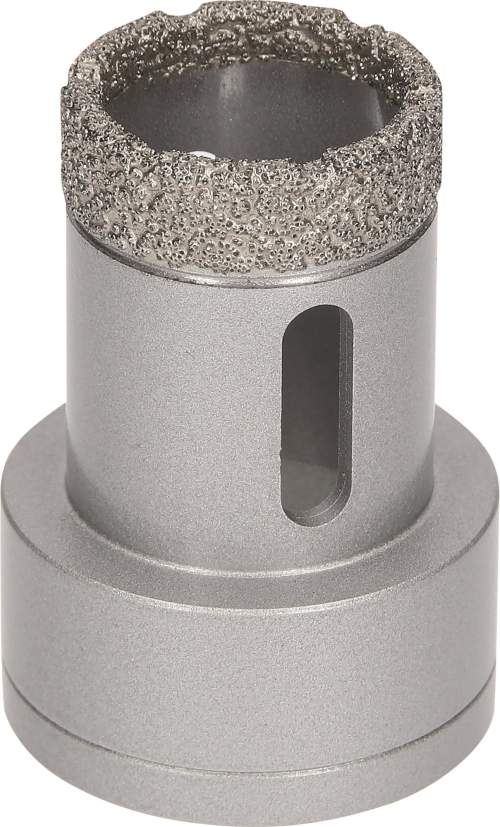 BOSCH Diamantový vrták Dry Speed Best for Ceramic systému X-LOCK 30 × 35 2.608.599.033