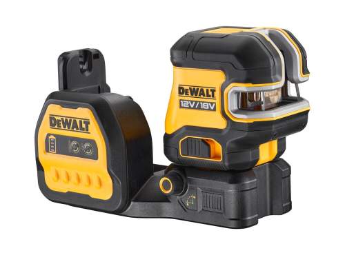 DeWALT DCE822NG18