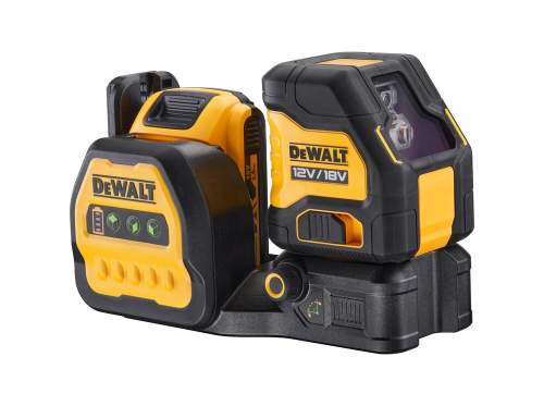 DeWALT DCE088NG18