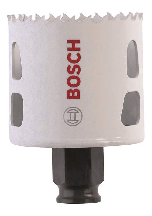 BOSCH Děrovka Progressor for Wood&Metal 52 mm 2.608.594.219