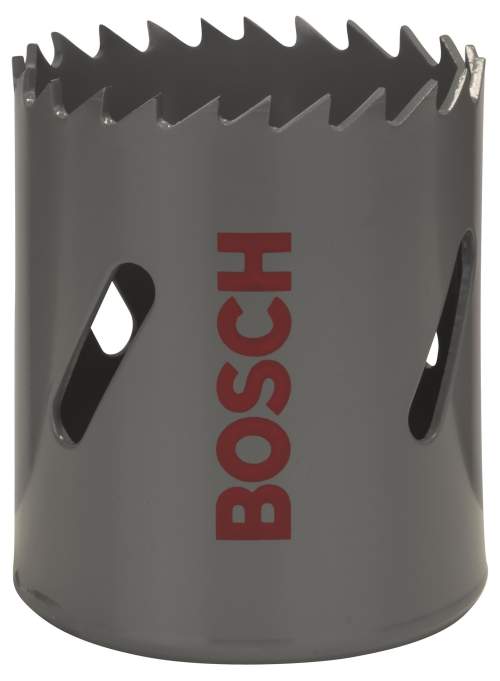 BOSCH Děrovka HSS-bimetal pro standardní adaptér 44 mm 1 3/4" 2.608.584.114