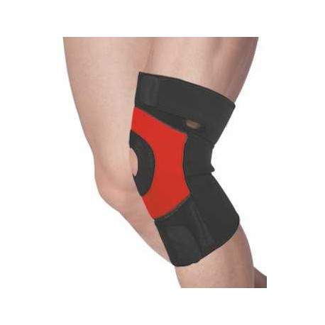 Power System PS-6012 Neo Knee Support bandáž na kolena L