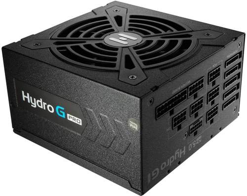 FSP Fortron Hydro G PRO ATX3.0 PCIe5.0 1200W