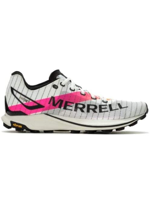 Merrell J068126 Mtl Skyfire 2 Matryx White/Multi 41