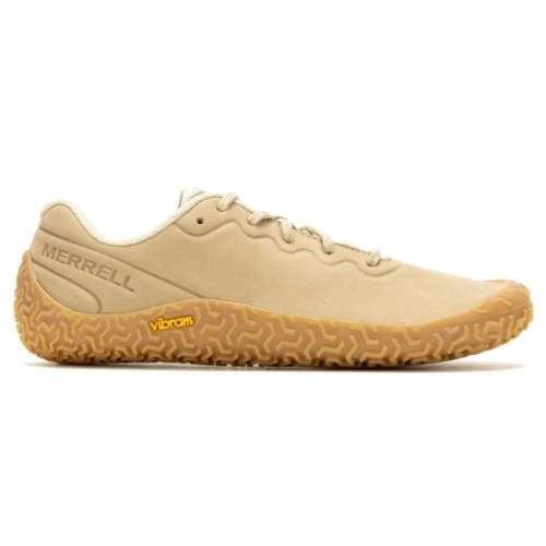 Merrell J068212 Vapor Glove 6 Ltr Khaki 40