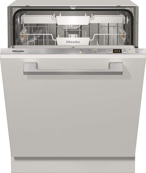 MIELE G 5150 SCVi Active Plus