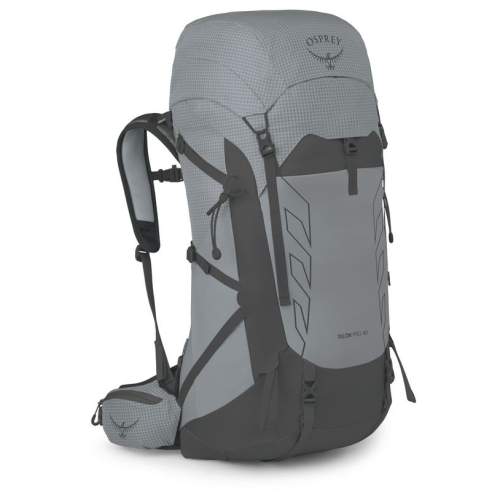 Osprey TALON PRO 40 silver lining L/XL