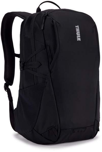 Thule EnRoute batoh 23L TEBP4216 černý