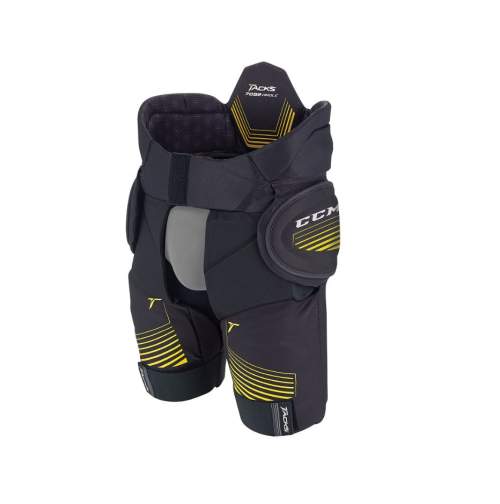 CCM Girdle + návlek Tacks 7092 JR tmavě modrá Junior XL