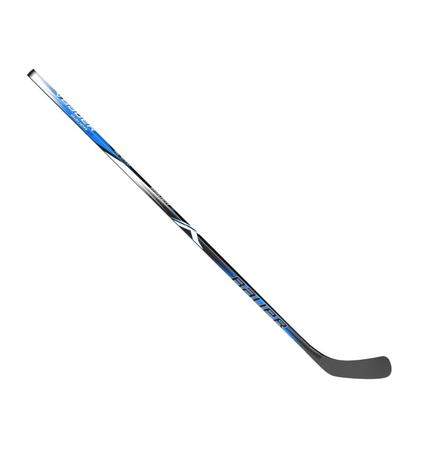 Hokejka Bauer S23 X Series Grip SR Velikost: Pravá