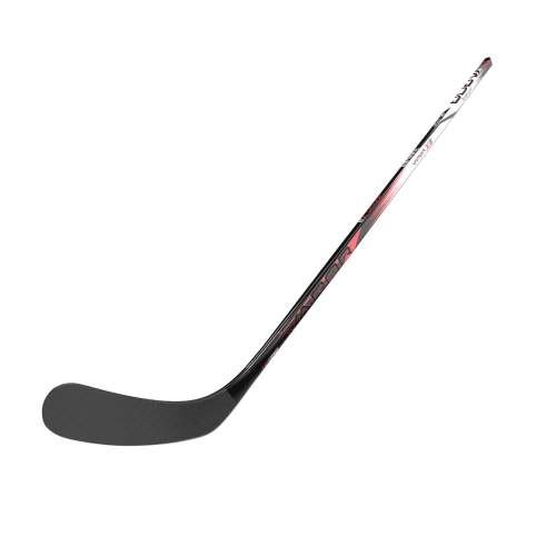 Bauer Hokejka Vapor X3 S23 INT, Intermediate, 55, L, P92, Levá, ruka, dole