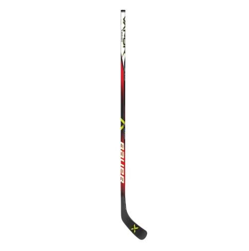 Bauer Hokejka Bauer Vapor S23 Grip JR, Junior, 30, L, P92