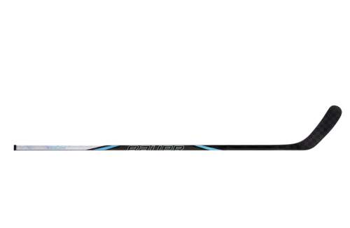 Bauer Hokejka Bauer Nexus Tracer Grip S24 JR, Junior, 30, P92, L