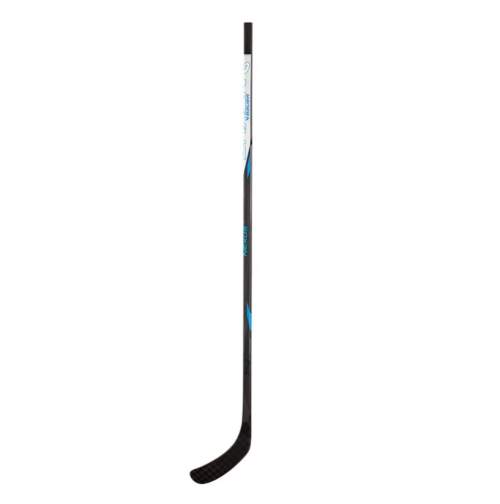Bauer Hokejka Bauer Nexus League Grip S24 INT, Intermediate, 65, P92, L