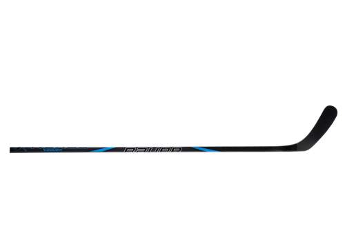 Bauer Hokejka Bauer Nexus E50 PRO Grip S24 JR, Junior, 50, P92, L