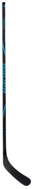 Bauer Hokejka Bauer Nexus Performance Grip S24 JR, Junior, 40, P92, L