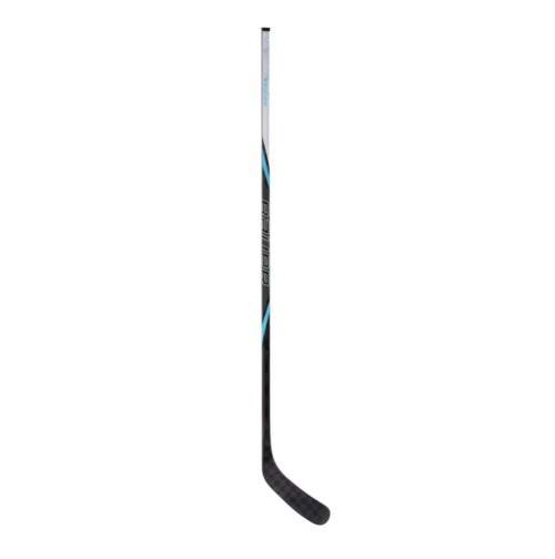 Bauer Hokejka Bauer Nexus Tracer Grip S24 SR, Senior, 87, P92, R