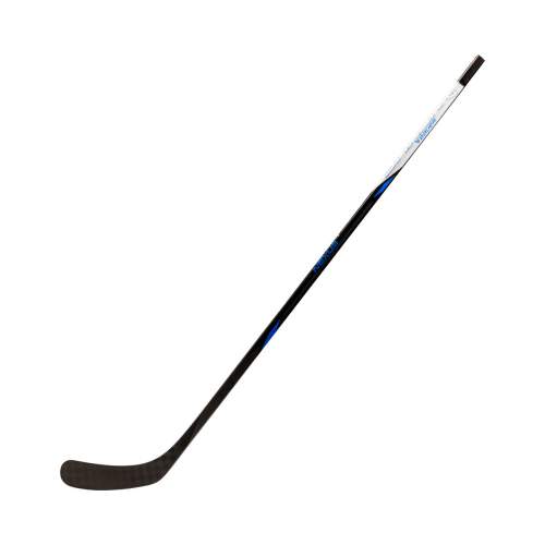 Bauer Hokejka Bauer Nexus League Grip S24 SR, Senior, 87, P28, L