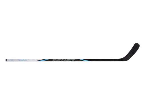 Bauer Hokejka Bauer Nexus Tracer Grip S24 JR, Junior, 50, P28, R