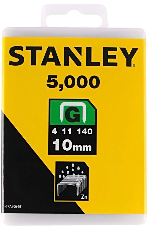 Stanley 1-TRA706-5T 5000ks