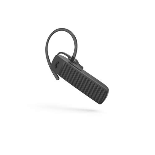 Hama Myvoice 1500 mono Bluetooth headset