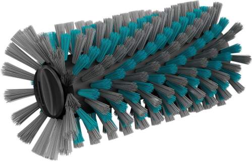 Gardena kartáč pro AquaBrush 14848-20